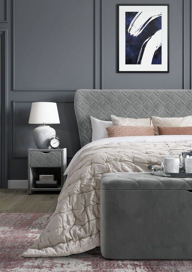 https://hips.hearstapps.com/hmg-prod/images/dreams-grey-bed-frame-neva-house-beautiful-1605024057.jpg?crop=1xw:1xh;center,top&resize=640:*