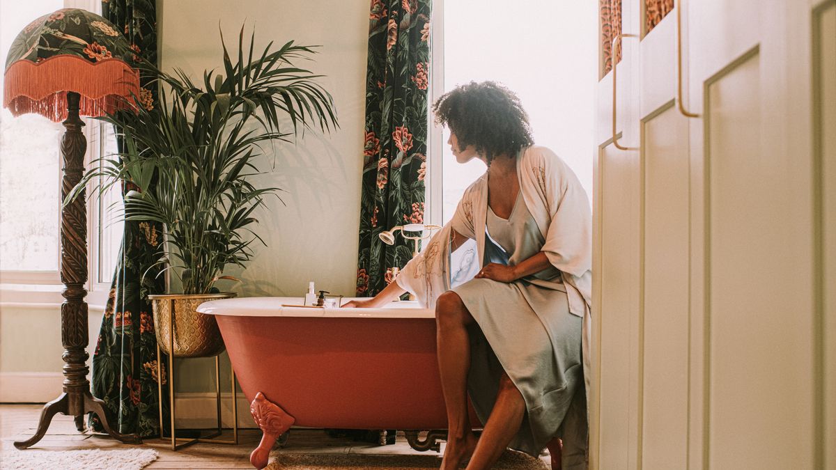 50 Best Self-Care Ideas and Activites for Mental Health