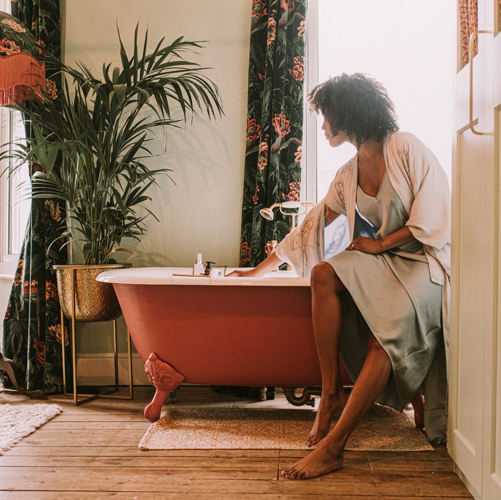 Your Self-Care Guide For Axial Spondyloarthritis