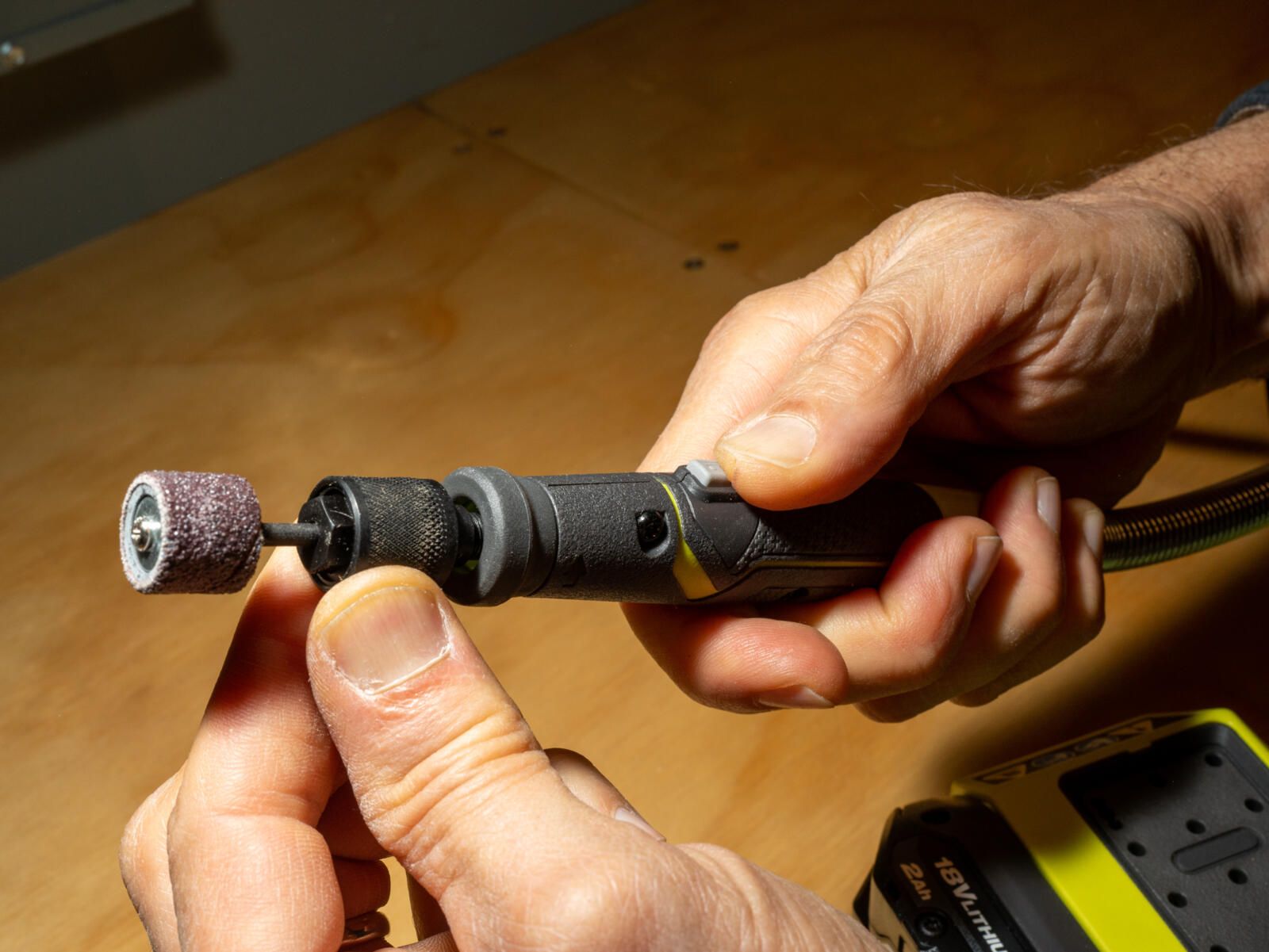 Which Dremel is Right for You? — 3x3 Custom
