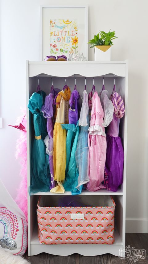 dress-up-clothes-closet-toy-organizer-ideas-country-living