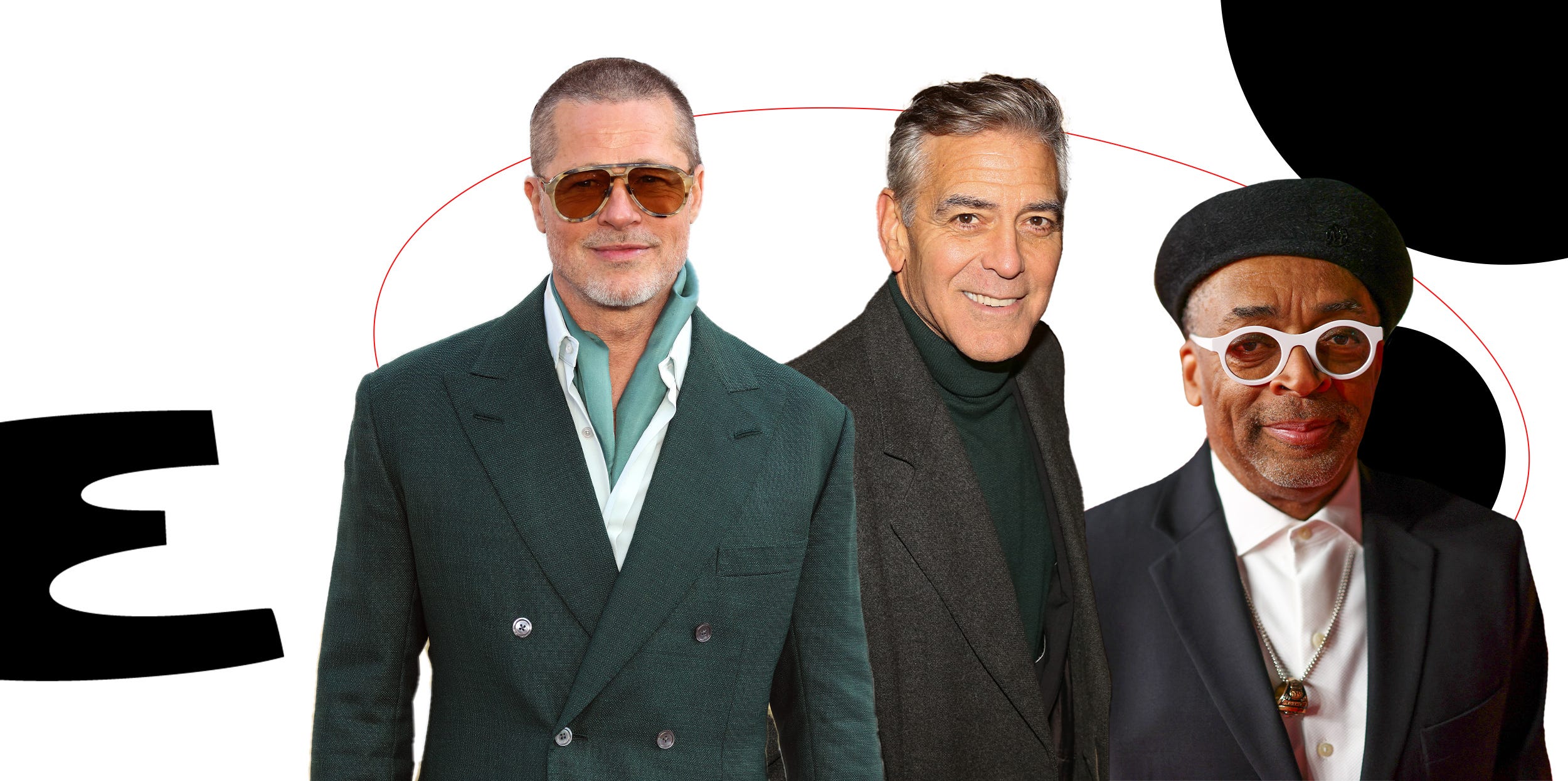 The Secrets to Dressing Well in Your 60s