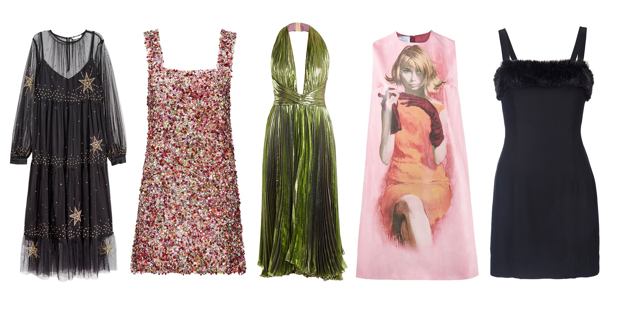 Set Of 4) Light Pink Net New Designer Party Dress For Baby Catalog