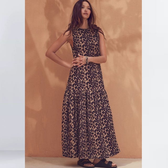 summer dresses under 100 summer dresses under 100