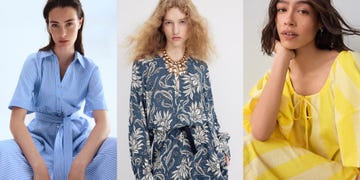 dresses under £50