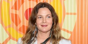 drew barrymore opens up about why she quit acting