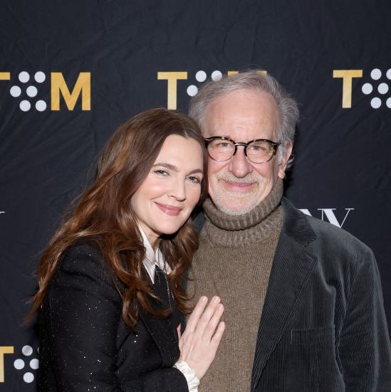 スピルバーグ監督が語る、映画『E.T.』への底知れぬ愛。名子役と