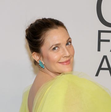 2021 CFDA Fashion Awards 2021 cfda fashion awards