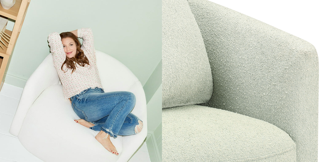 https://hips.hearstapps.com/hmg-prod/images/drew-barrymore-beautiful-chair-restock-july-2023-64c3e8c221364.png?crop=0.500xw:1.00xh;0,0&resize=640:*