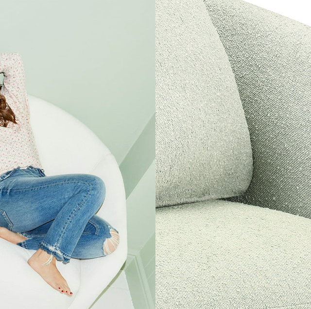 https://hips.hearstapps.com/hmg-prod/images/drew-barrymore-beautiful-chair-restock-july-2023-64c3e8c221364.png?crop=0.502xw:1.00xh;0,0&resize=640:*