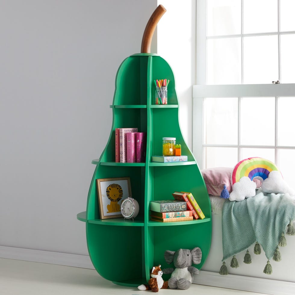 Colección Flower Kids de Drew Barrymore