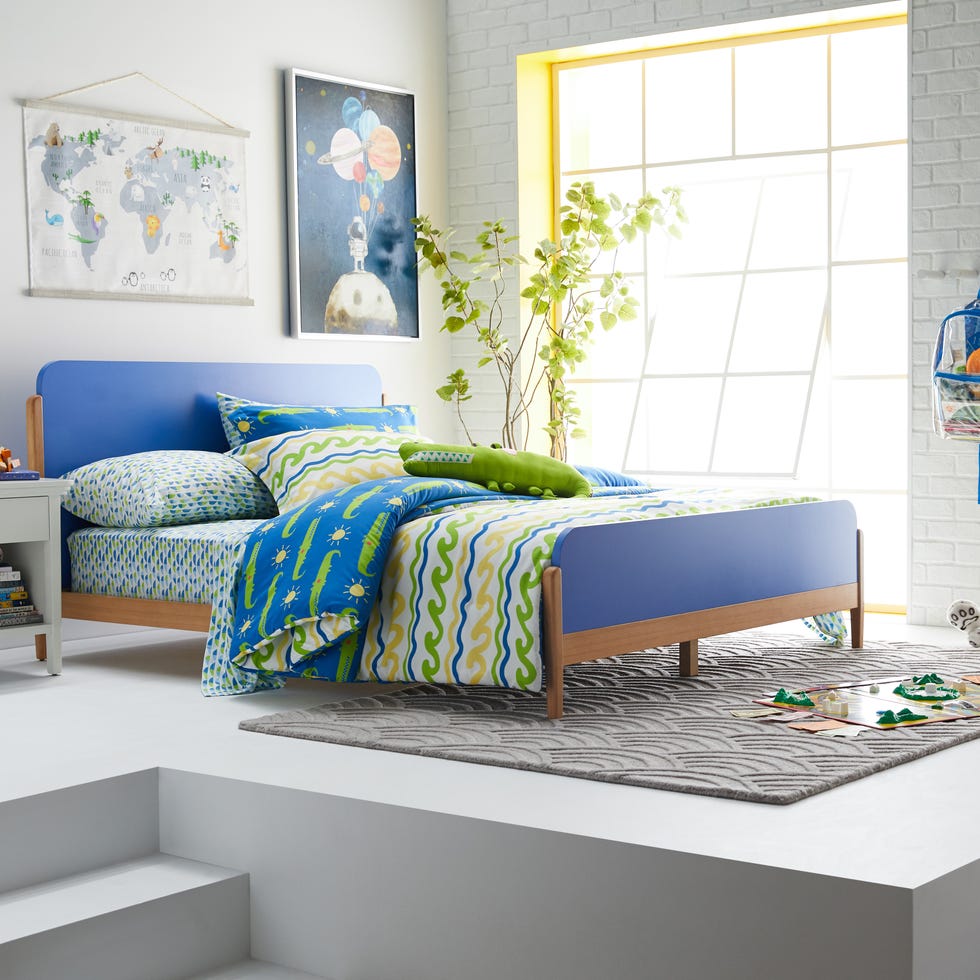 Colección Flower Kids de Drew Barrymore