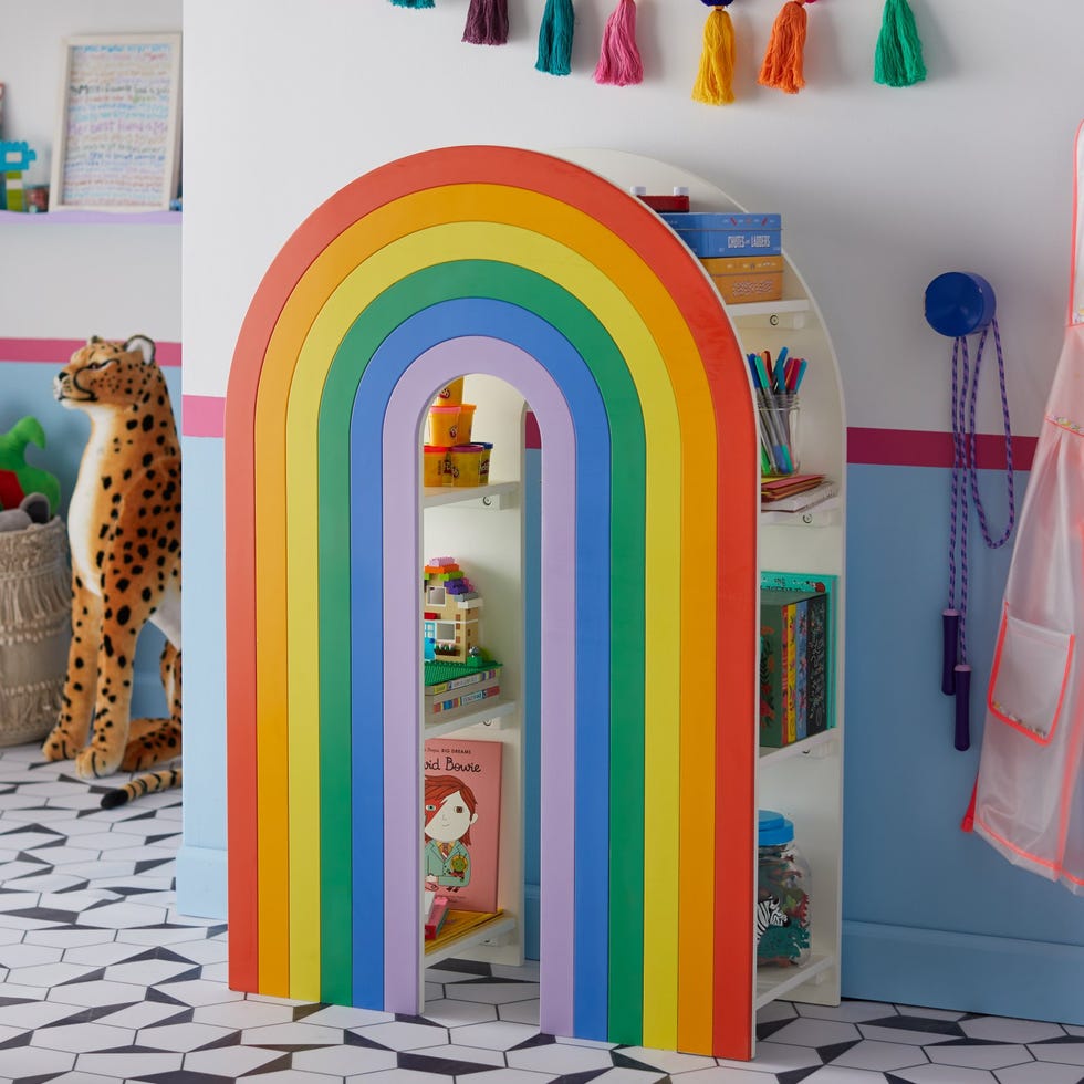 Colección Flower Kids de Drew Barrymore