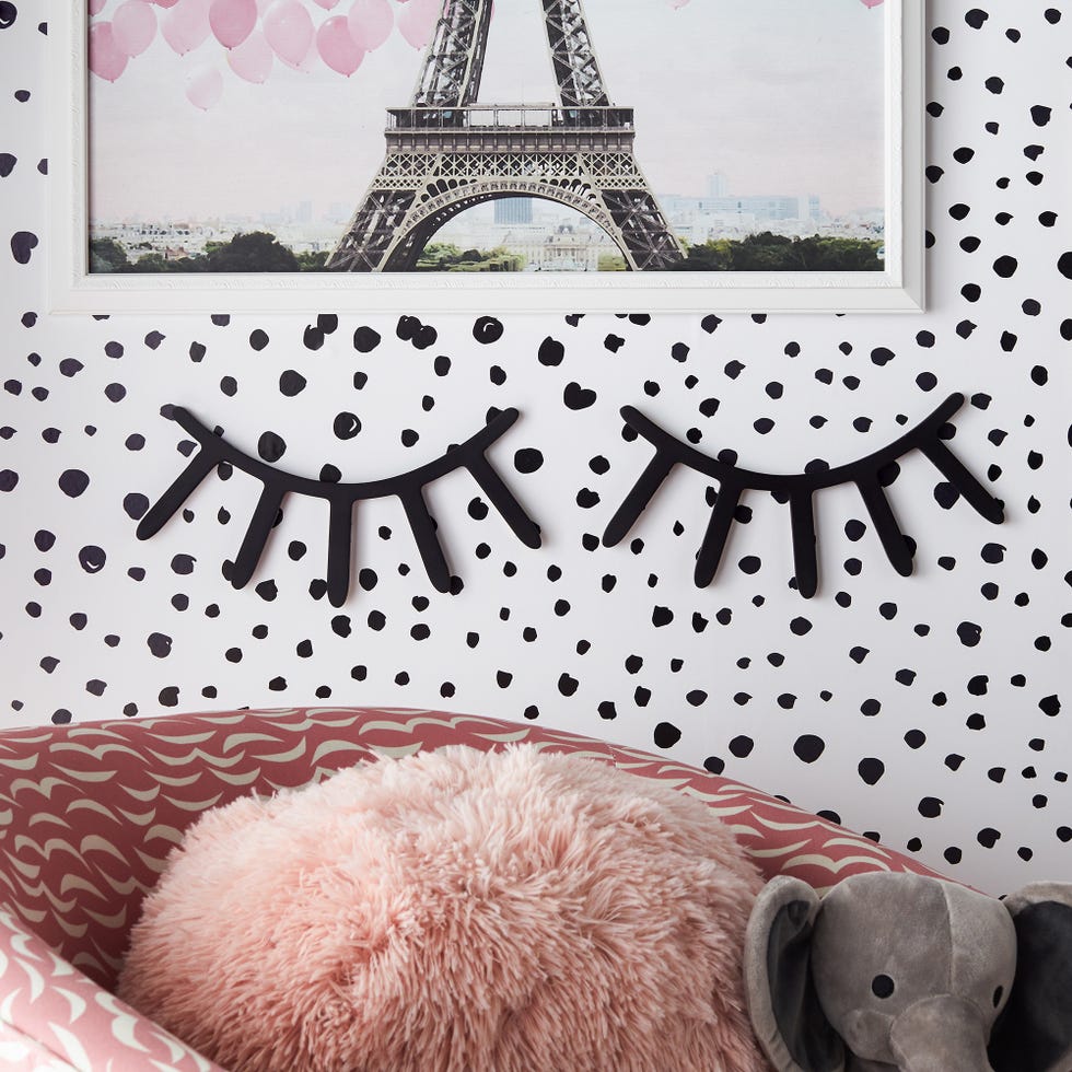 Colección Flower Kids de Drew Barrymore