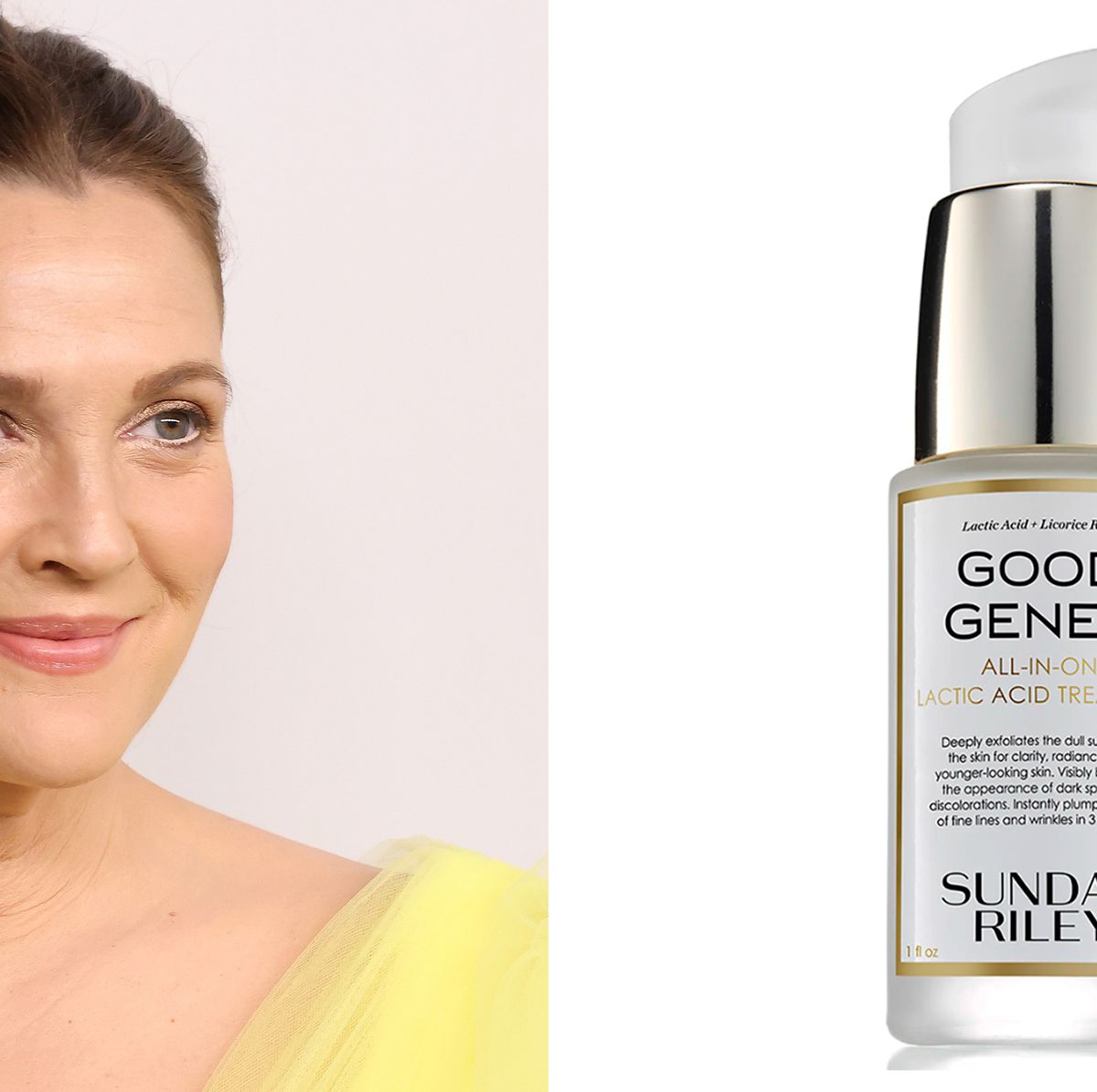 25 Best Beautiful by Drew Barrymore Products [2023]
