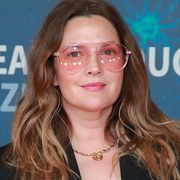 drew barrymore fans are “stressed out” after seeing new instagram video