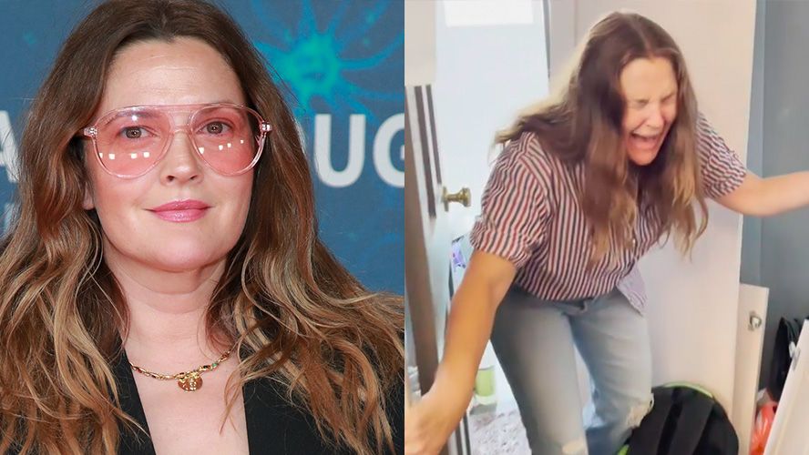 https://hips.hearstapps.com/hmg-prod/images/drew-barrymore-instagram-stressed-out-fan-reactions-1629733594.jpg?crop=0.888888888888889xw:1xh;center,top