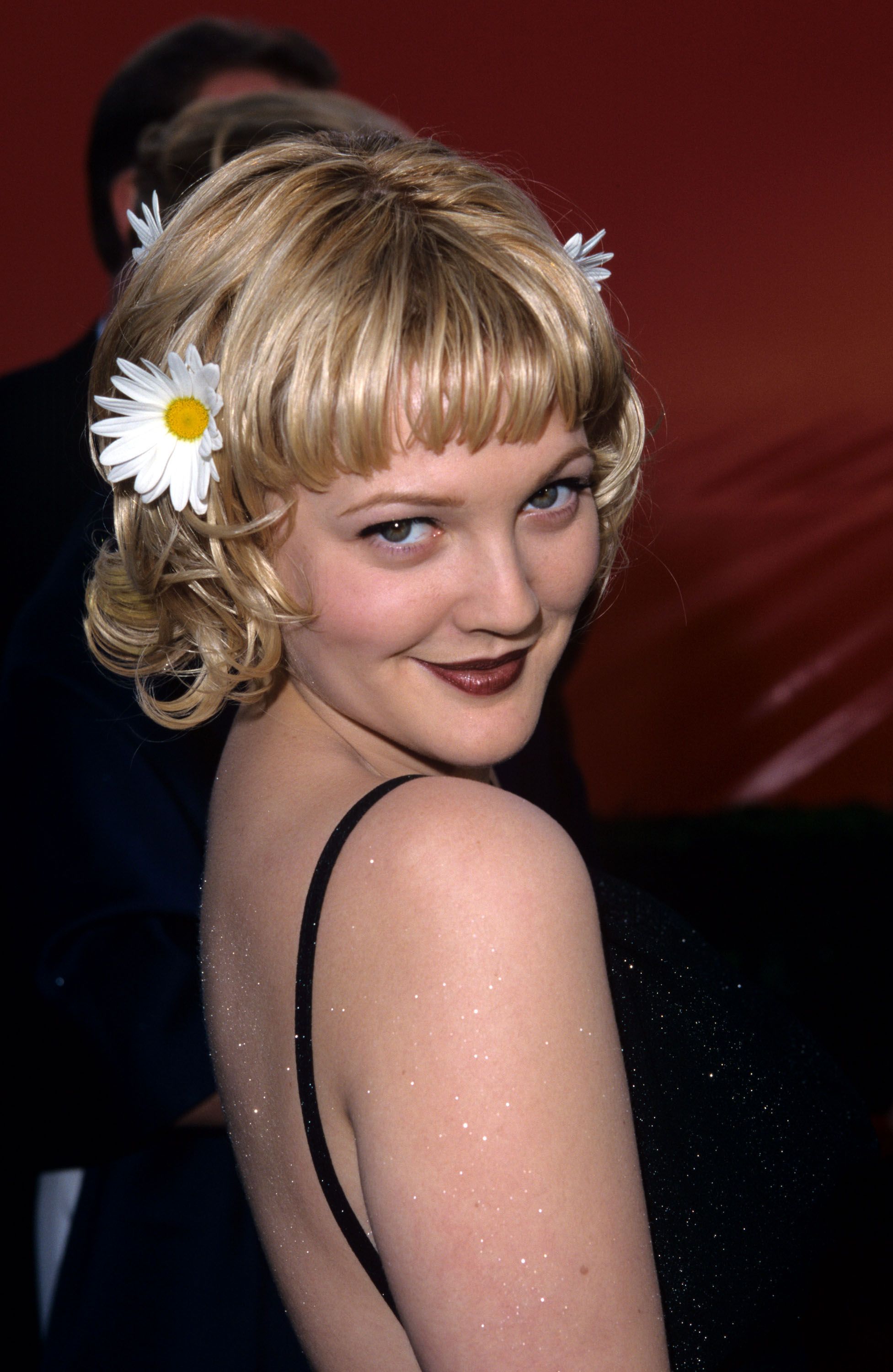 25 of the Best '90s Hairstyles That Are Still Just as Cool