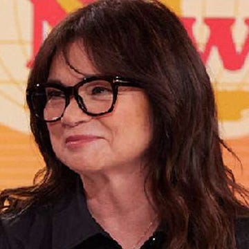 drew barrymore show valerie bertinelli boyfriend marriage drew barrymore show valerie bertinelli boyfriend marriage