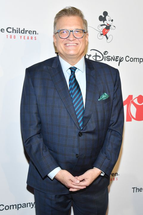save the children's "centennial celebration once in a lifetime" presented by the walt disney company   arrivals