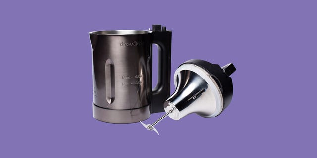 Product, Auto part, Cylinder, 