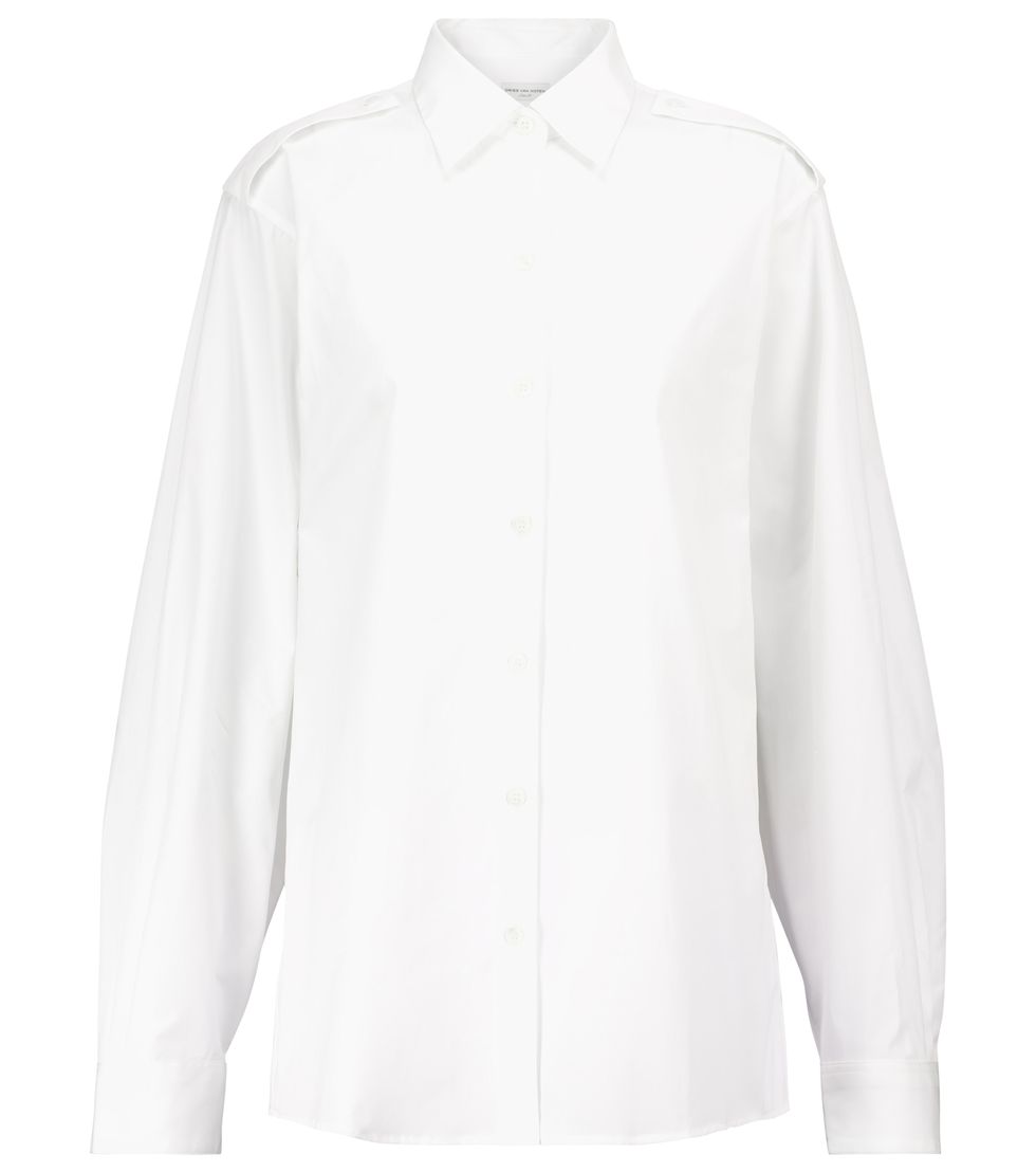camicia bianca donna da uomo, camicia maschile donna, camicia bianca oversize