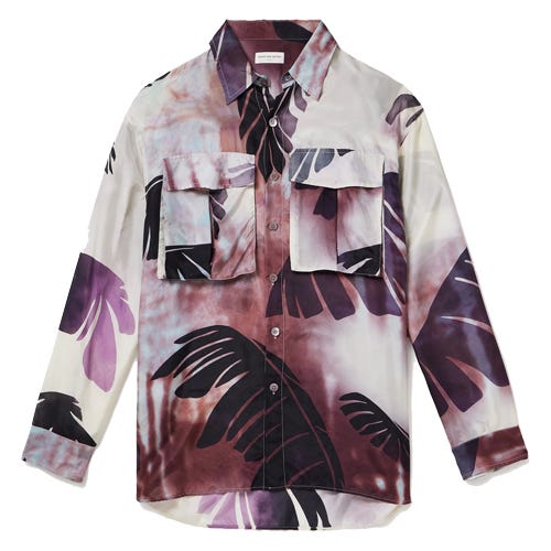 coolest menswear 2024 coolest menswear 2024