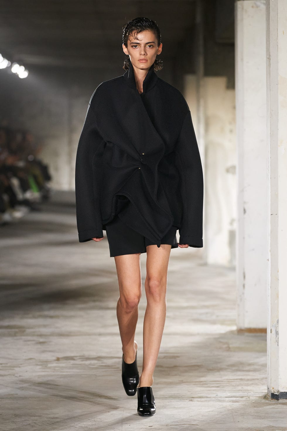 dries van noten ss2023
