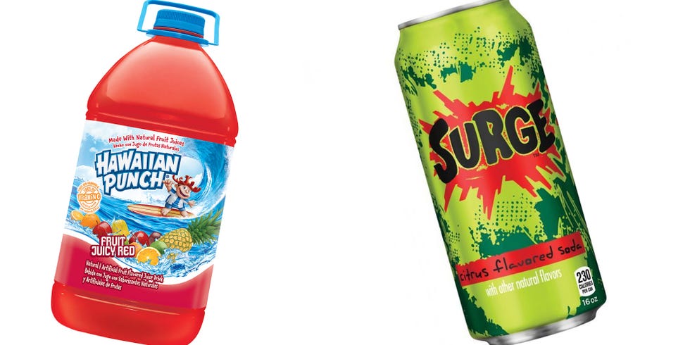 Drink, Water, Bottle, Soft drink, Liquid, Plastic bottle, Non-alcoholic beverage, 