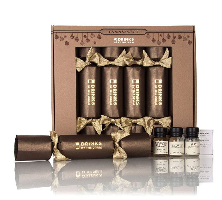Ammunition, Material property, Bullet, Christmas cracker, 
