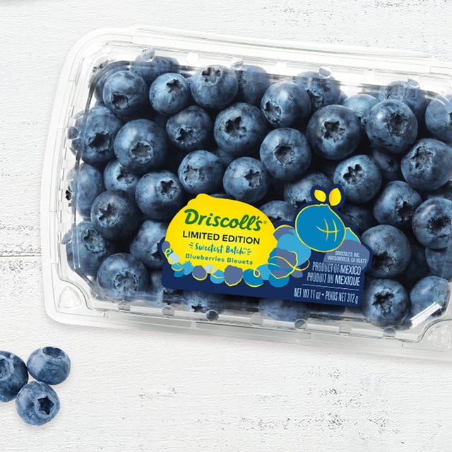 Berry, Blueberry, Bilberry, Fruit, Superfood, Food, Natural foods, Plant, Seedless fruit, Produce, 