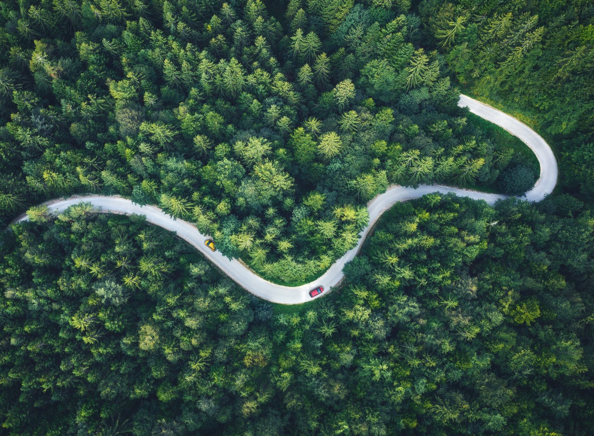 What is a good interest rate on a car?