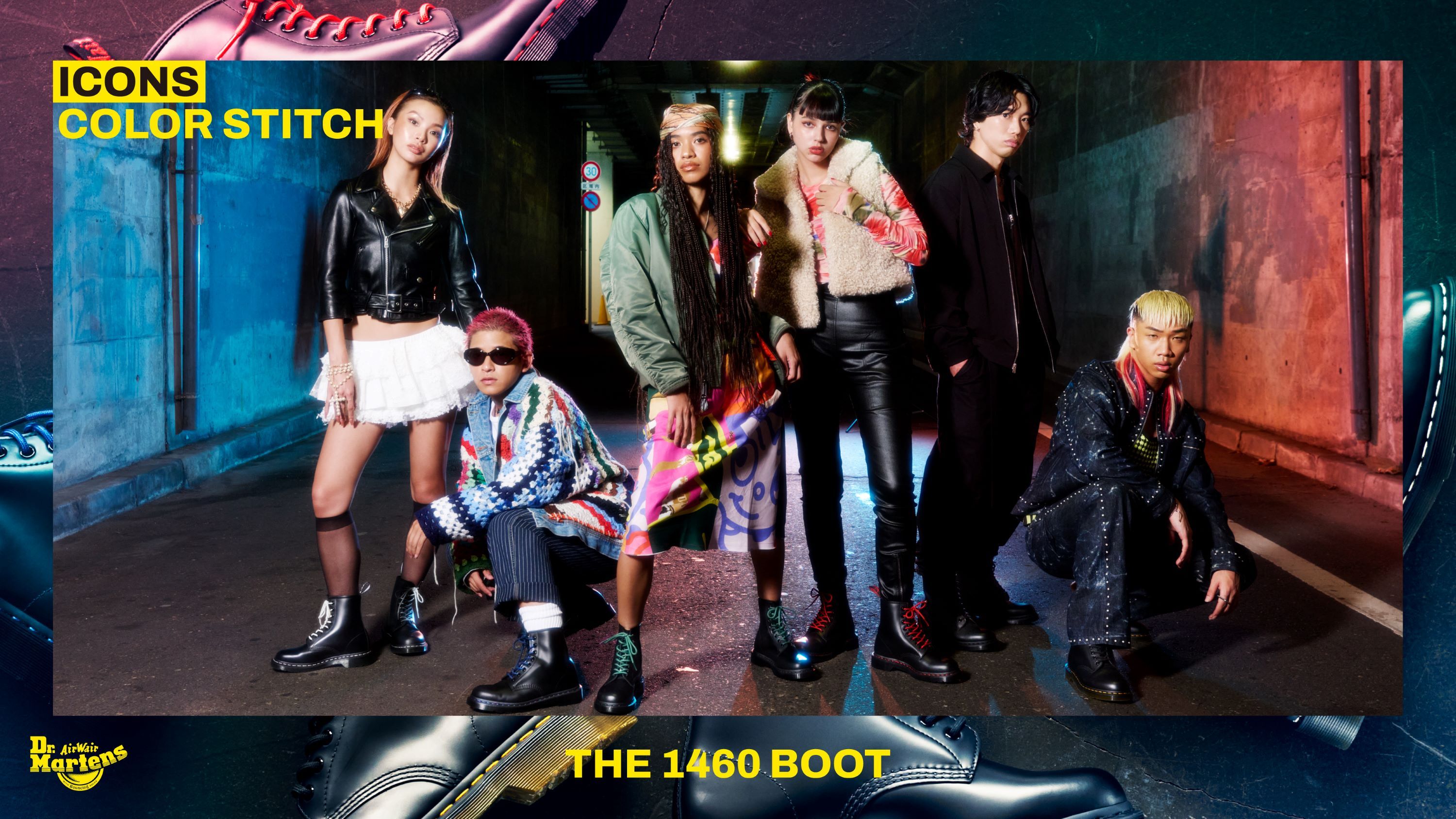 drmartens-colorstitch-kv-sns-