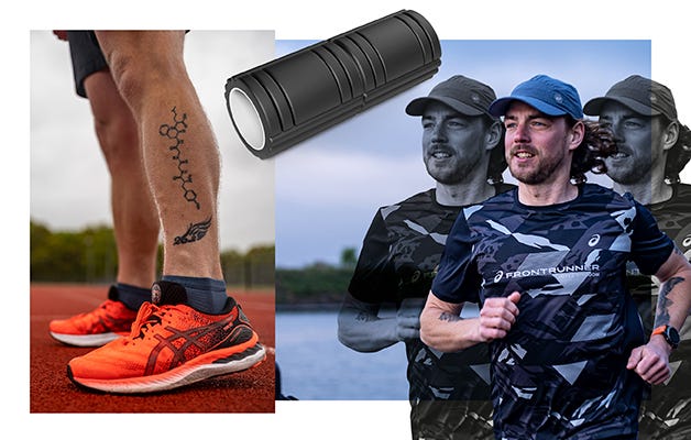 How I Beat My 10k Pb And How You Can Too How I Beat My 10k Pb And How You Can Too