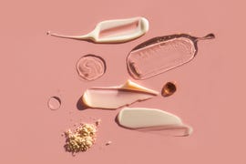 how collagen supplements skincare work