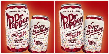 Beverage can, Tin can, Aluminum can, Drink, Soft drink, Non-alcoholic beverage, Carbonated soft drinks, Font, Carbonated water, Tin, 