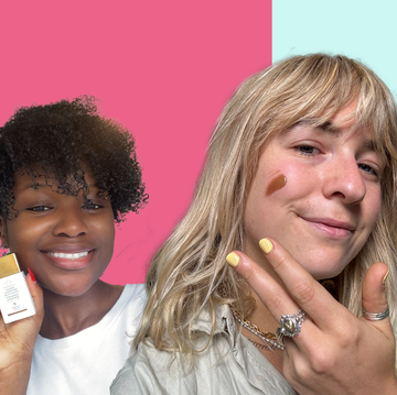 drunk elephant bronzing drops review drunk elephant bronzing drops review