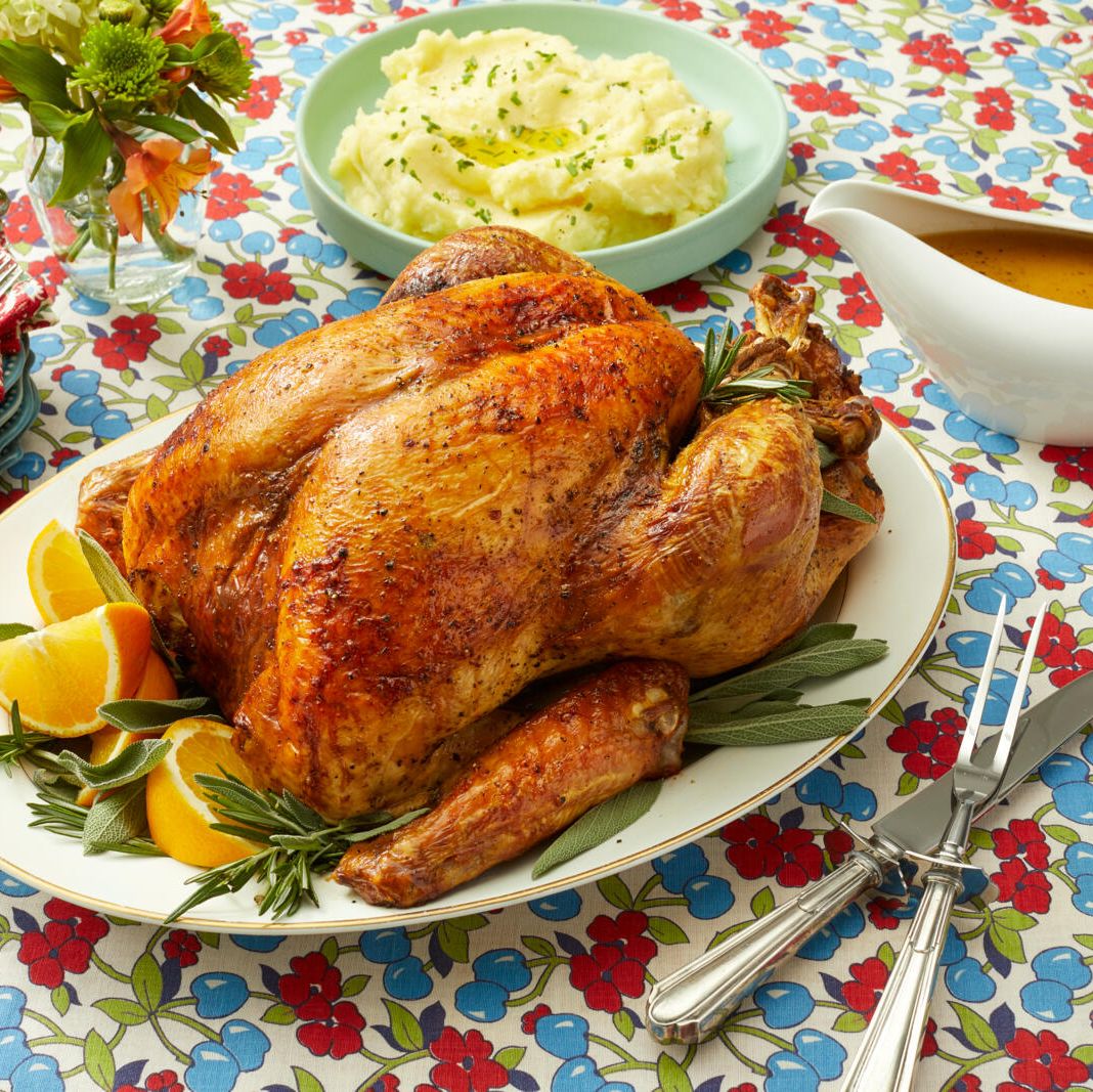 https://hips.hearstapps.com/hmg-prod/images/dry-brine-turkey-recipe-1633116074.jpg?crop=0.668xw:1.00xh;0.0865xw,0&resize=1200:*