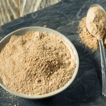 what is an adaptogen what is an adaptogen