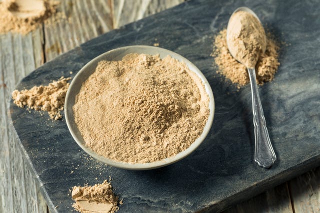 what is an adaptogen