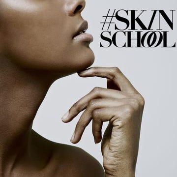 dry skin skin school dry skin skin school