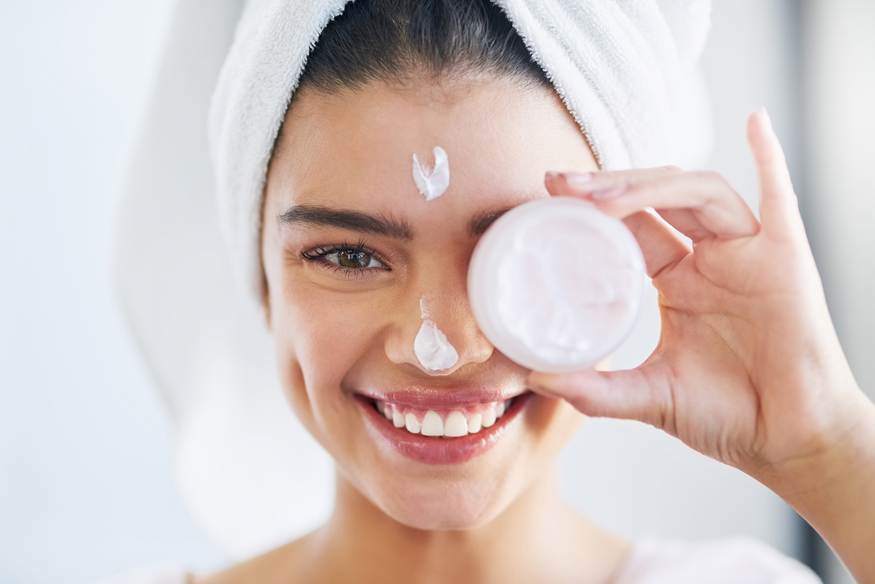 dry-skin-on-the-face-causes-and-treatmen