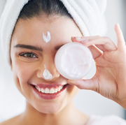 Dry Skin on the Face Causes and Treatments, According to Skin Care Experts