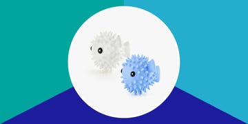 top rated dryer balls 2019