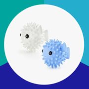 top rated dryer balls 2019