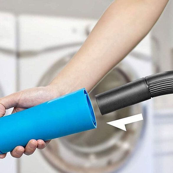 11 Best Dryer Lint Remover For 2024