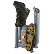 dryguy dx forced air boot and garment dryer
