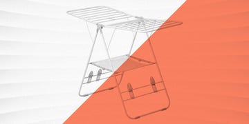 clothes drying racks