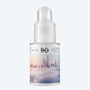 Product, Beauty, Material property, Spray, Skin care, Liquid, Plastic bottle, Cosmetics, Personal care, 