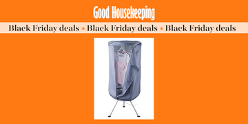 drysoon black friday deal